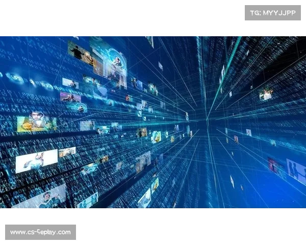 拜仁宣布停止杂志出版 全面转型数字化阅读平台