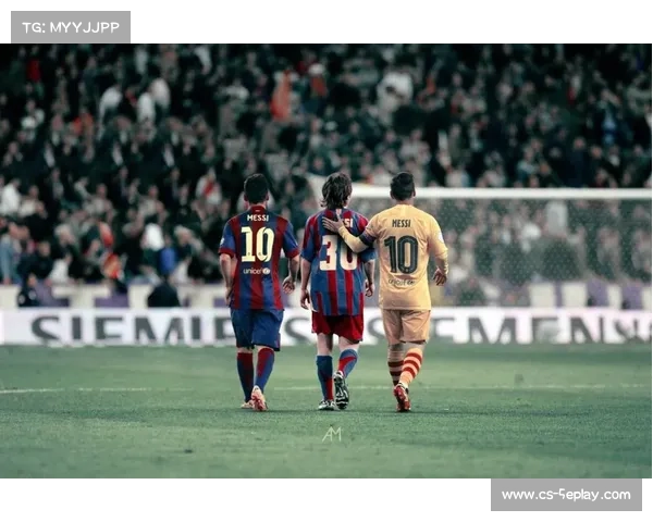 意甲首席执行官:海外赛获全票通过,凸显与西甲差异 意甲首席执行官:海外赛获全票通过,凸显与西甲差异