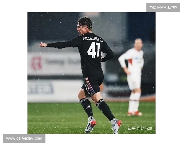 萨勒尼塔纳锁定新主帅目标前意大利国脚有望接任执掌球队