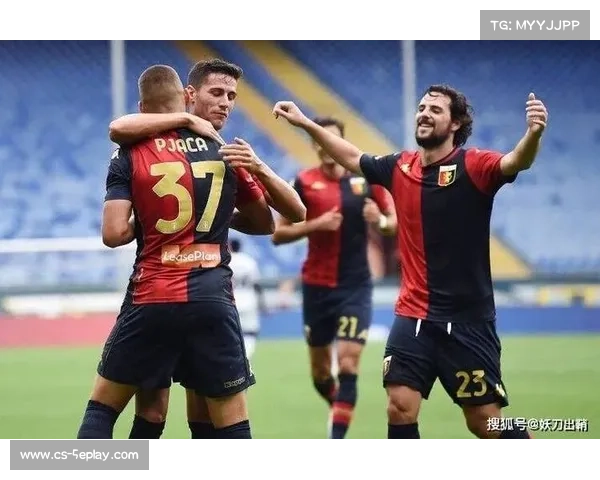 萨索洛与热那亚激战正酣 保级生死战一触即发 萨索洛与热那亚激战正酣 保级生死战一触即发