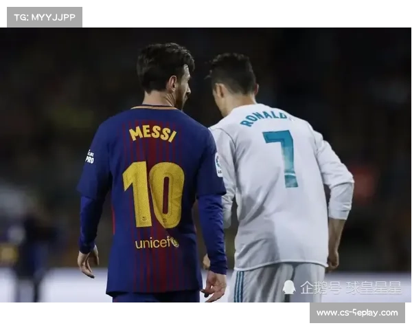 红人队九月晋级概率曾仅1.3%,最终实现绝地反击 红人队九月晋级概率曾仅1.3%,最终实现绝地反击