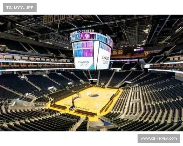 球馆经济爆发趋势：大通中心非篮球活动年收入超3亿