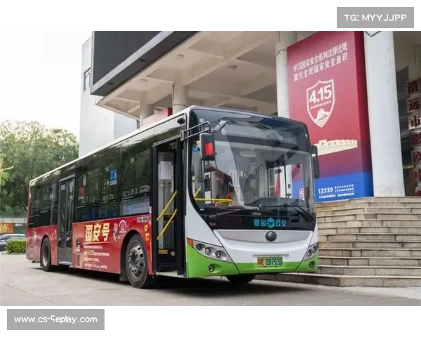 清远公共体育场馆市场化运营探索:引入第三方提升效益 清远公共体育场馆市场化运营探索:引入第三方提升效益