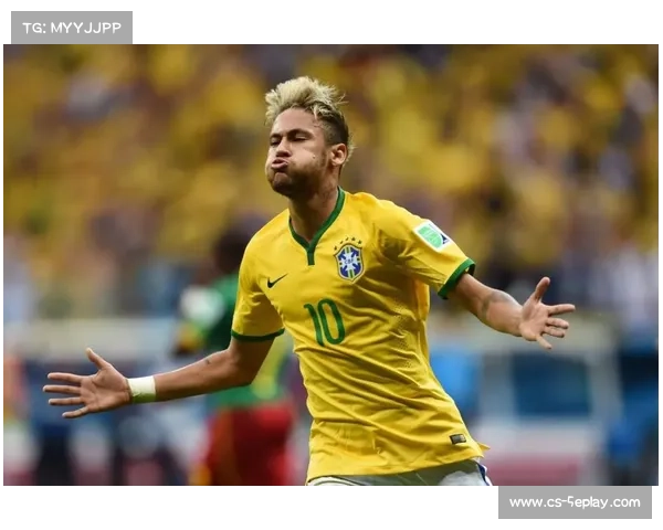 铁人三项世界杯弗洛里亚诺波利斯站收官，萨拉·格雷罗·曼索争冠