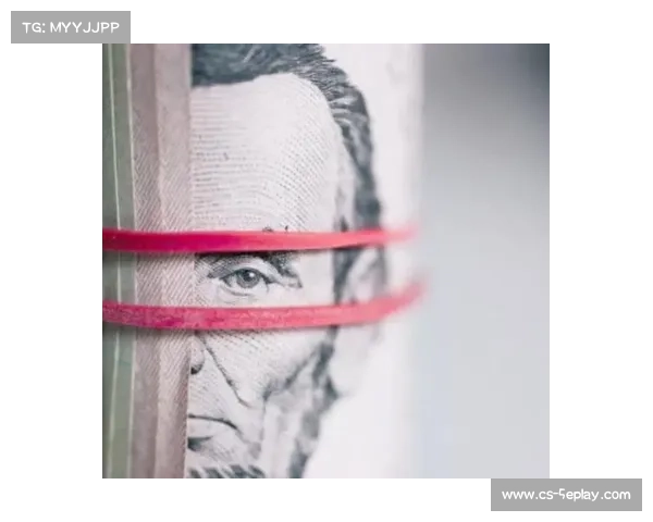 体育赛事数字藏品市场兴起 区块链确权保障收藏价值 体育赛事数字藏品市场兴起 区块链确权保障收藏价值