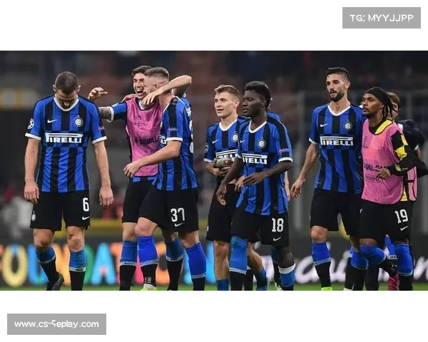 科莫中场罗伯托伤缺，创造力缺失致进攻效率骤降