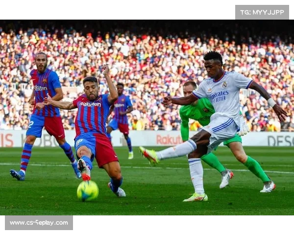 高龄化趋势与战术保守主义，意甲联赛面临观赏性挑战