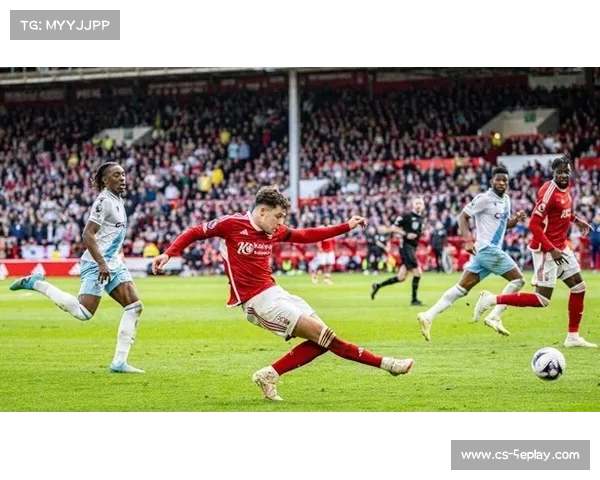 英超赛场突降大雨,富勒姆vs诺丁汉森林比赛一度中断 英超赛场突降大雨,富勒姆vs诺丁汉森林比赛一度中断
