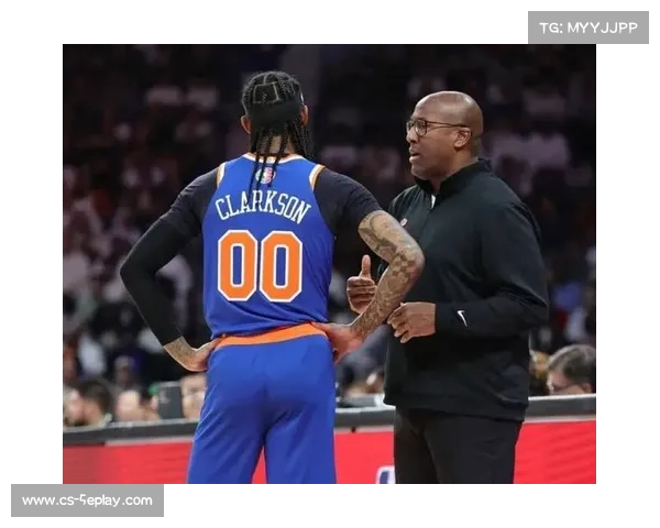 马克西36+8率76人客胜尼克斯，一举动坐实球队老大地位