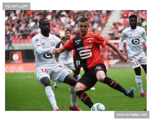 欧塞尔保级压力持续，主场防守韧性难阻巴黎巨星闪光