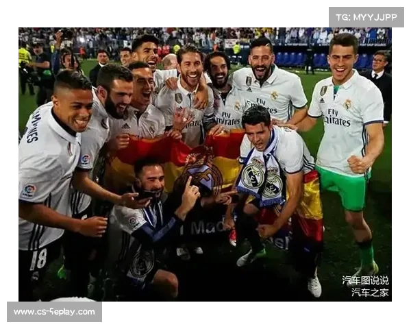 意甲赞助商合作扩展,亚洲市场成新增长点 意甲赞助商合作扩展,亚洲市场成新增长点