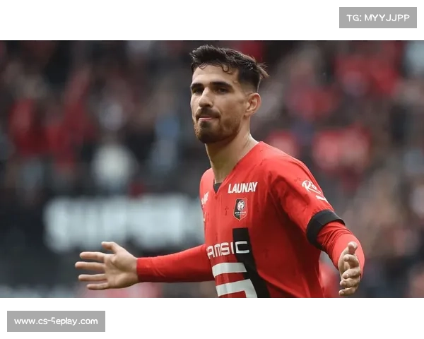 雷恩前锋恩博洛在家中遭遇盗窃未遂,嫌疑人仍在逃 雷恩前锋恩博洛在家中遭遇盗窃未遂,嫌疑人仍在逃