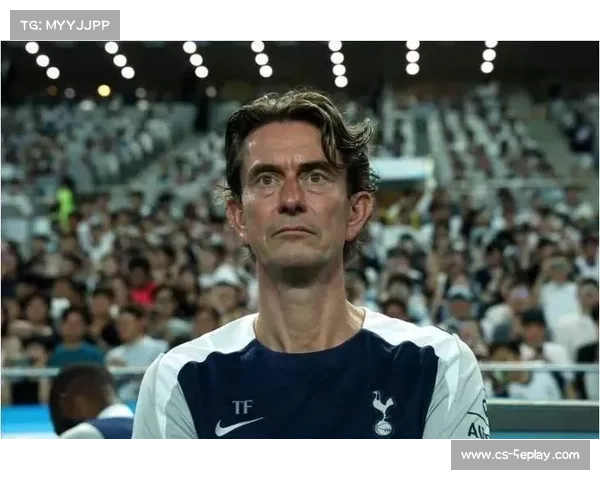 热刺解雇主帅弗兰克,球队创18年来英超最长不胜纪录 热刺解雇主帅弗兰克,球队创18年来英超最长不胜纪录